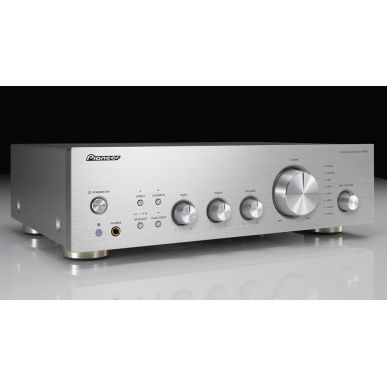 Стереоусилитель Pioneer A-40AE-S